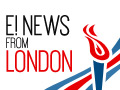 E News from London blog tile E News from London blog tile